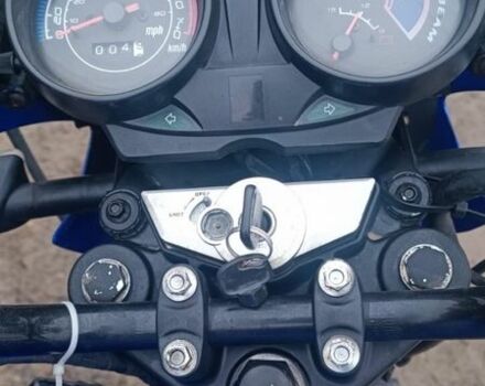 Вайпер Інша, об'ємом двигуна 0 л та пробігом 0 тис. км за 850 $, фото 3 на Automoto.ua