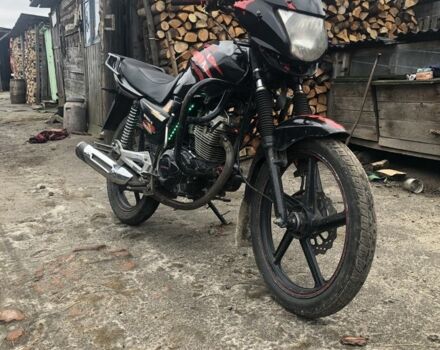 Вайпер Інша, об'ємом двигуна 0.15 л та пробігом 0 тис. км за 450 $, фото 1 на Automoto.ua