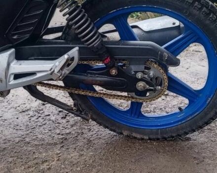 Вайпер Інша, об'ємом двигуна 0 л та пробігом 0 тис. км за 850 $, фото 7 на Automoto.ua