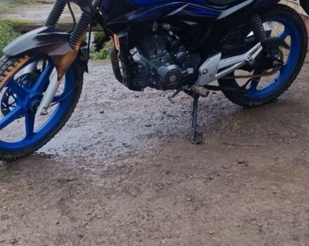 Вайпер Інша, об'ємом двигуна 0 л та пробігом 0 тис. км за 850 $, фото 6 на Automoto.ua