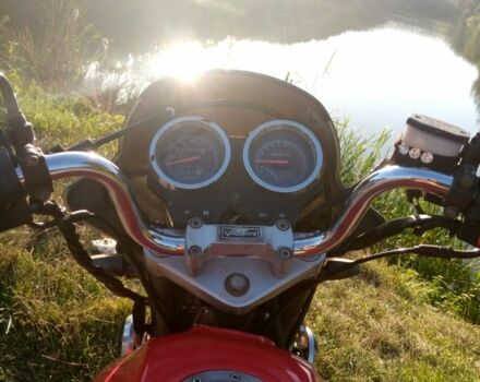 Вайпер Другая, объемом двигателя 0.15 л и пробегом 0 тыс. км за 544 $, фото 4 на Automoto.ua