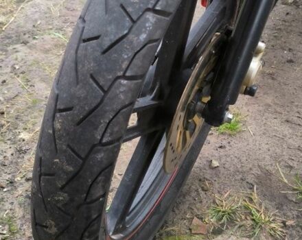 Вайпер Другая, объемом двигателя 0.15 л и пробегом 0 тыс. км за 638 $, фото 4 на Automoto.ua