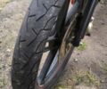 Вайпер Другая, объемом двигателя 0.15 л и пробегом 0 тыс. км за 721 $, фото 4 на Automoto.ua