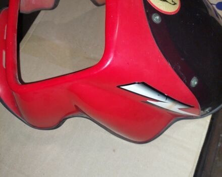 Вайпер Другая, объемом двигателя 0 л и пробегом 0 тыс. км за 10 $, фото 2 на Automoto.ua