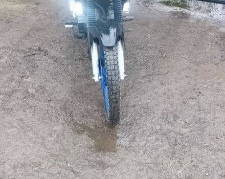 Вайпер Інша, об'ємом двигуна 0 л та пробігом 0 тис. км за 850 $, фото 5 на Automoto.ua