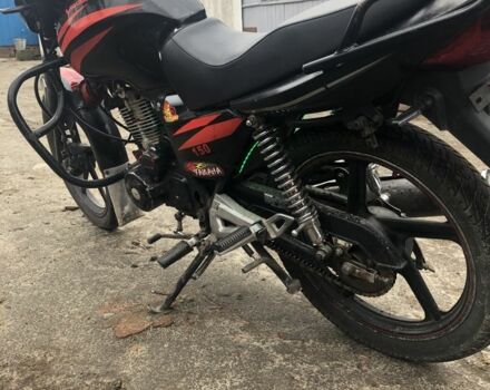 Вайпер Інша, об'ємом двигуна 0.15 л та пробігом 0 тис. км за 450 $, фото 3 на Automoto.ua