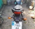 Вайпер Інша, об'ємом двигуна 0.2 л та пробігом 0 тис. км за 1081 $, фото 1 на Automoto.ua