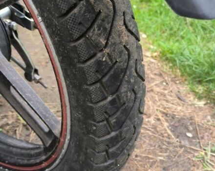 Вайпер Другая, объемом двигателя 0.15 л и пробегом 0 тыс. км за 638 $, фото 3 на Automoto.ua