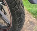 Вайпер Другая, объемом двигателя 0.15 л и пробегом 0 тыс. км за 721 $, фото 3 на Automoto.ua