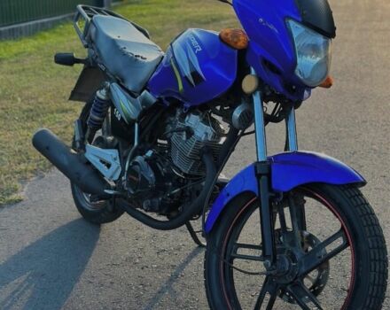 Вайпер Другая, объемом двигателя 0.15 л и пробегом 0 тыс. км за 464 $, фото 1 на Automoto.ua