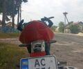 Вайпер Другая, объемом двигателя 0.2 л и пробегом 0 тыс. км за 770 $, фото 1 на Automoto.ua