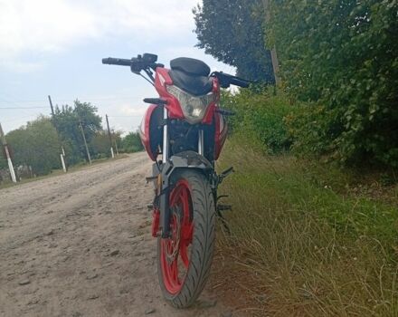 Вайпер Другая, объемом двигателя 0.2 л и пробегом 0 тыс. км за 770 $, фото 4 на Automoto.ua