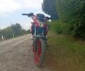 Вайпер Другая, объемом двигателя 0.2 л и пробегом 0 тыс. км за 770 $, фото 4 на Automoto.ua