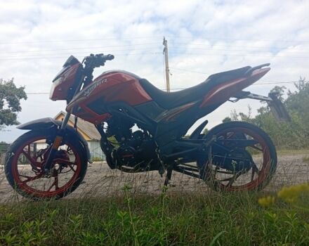 Вайпер Другая, объемом двигателя 0.2 л и пробегом 0 тыс. км за 770 $, фото 2 на Automoto.ua
