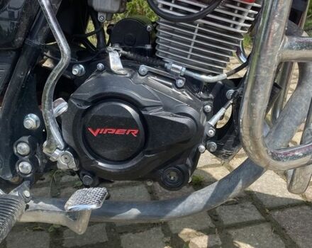 Вайпер Другая, объемом двигателя 0 л и пробегом 0 тыс. км за 600 $, фото 3 на Automoto.ua