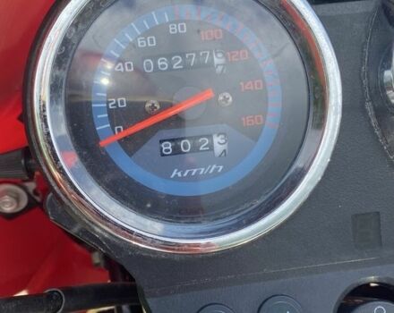 Вайпер Другая, объемом двигателя 0 л и пробегом 0 тыс. км за 600 $, фото 4 на Automoto.ua