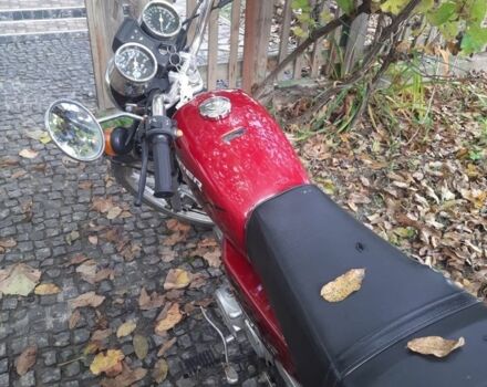 Вайпер Інша, об'ємом двигуна 0.11 л та пробігом 0 тис. км за 369 $, фото 1 на Automoto.ua