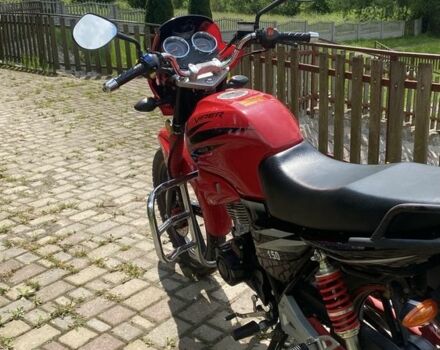 Вайпер Другая, объемом двигателя 0 л и пробегом 0 тыс. км за 600 $, фото 1 на Automoto.ua