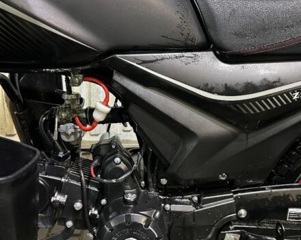 Вайпер Другая, объемом двигателя 0.13 л и пробегом 0 тыс. км за 600 $, фото 7 на Automoto.ua