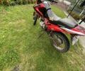 Вайпер Інша, об'ємом двигуна 0.25 л та пробігом 0 тис. км за 750 $, фото 5 на Automoto.ua