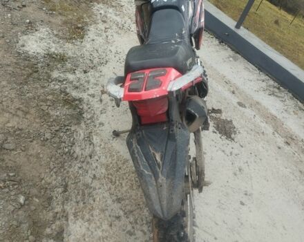 Вайпер Інша, об'ємом двигуна 0 л та пробігом 0 тис. км за 500 $, фото 1 на Automoto.ua