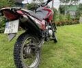 Вайпер Інша, об'ємом двигуна 0.25 л та пробігом 0 тис. км за 750 $, фото 1 на Automoto.ua