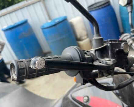 Вайпер Інша, об'ємом двигуна 0.25 л та пробігом 0 тис. км за 1017 $, фото 8 на Automoto.ua