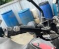 Вайпер Інша, об'ємом двигуна 0.25 л та пробігом 0 тис. км за 1017 $, фото 8 на Automoto.ua