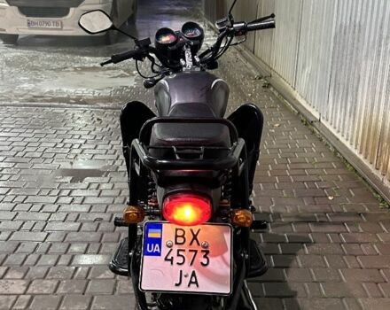 Вайпер Другая, объемом двигателя 0.13 л и пробегом 0 тыс. км за 600 $, фото 3 на Automoto.ua