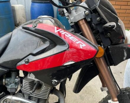 Вайпер Інша, об'ємом двигуна 0.25 л та пробігом 0 тис. км за 1017 $, фото 10 на Automoto.ua