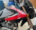Вайпер Інша, об'ємом двигуна 0.25 л та пробігом 0 тис. км за 1017 $, фото 10 на Automoto.ua