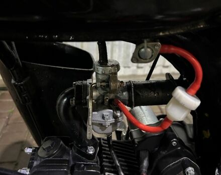 Вайпер Другая, объемом двигателя 0.13 л и пробегом 0 тыс. км за 600 $, фото 8 на Automoto.ua