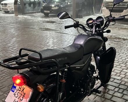 Вайпер Другая, объемом двигателя 0.13 л и пробегом 0 тыс. км за 600 $, фото 4 на Automoto.ua