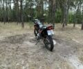 Вайпер Інша, об'ємом двигуна 0.25 л та пробігом 0 тис. км за 1017 $, фото 3 на Automoto.ua