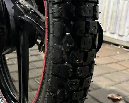 Вайпер Другая, объемом двигателя 0.13 л и пробегом 0 тыс. км за 600 $, фото 9 на Automoto.ua