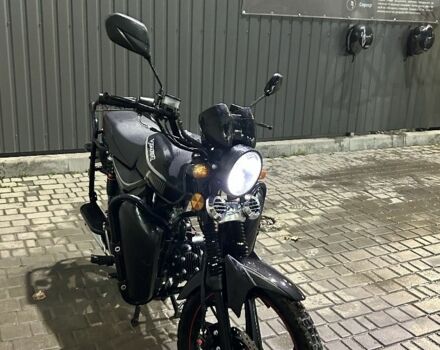 Вайпер Другая, объемом двигателя 0.13 л и пробегом 0 тыс. км за 600 $, фото 6 на Automoto.ua