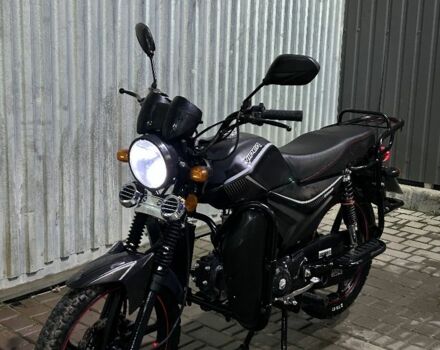 Вайпер Другая, объемом двигателя 0.13 л и пробегом 0 тыс. км за 600 $, фото 1 на Automoto.ua