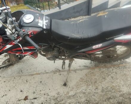 Вайпер Інша, об'ємом двигуна 0 л та пробігом 0 тис. км за 500 $, фото 2 на Automoto.ua