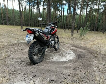 Вайпер Інша, об'ємом двигуна 0.25 л та пробігом 0 тис. км за 1017 $, фото 4 на Automoto.ua