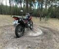 Вайпер Інша, об'ємом двигуна 0.25 л та пробігом 0 тис. км за 1017 $, фото 4 на Automoto.ua