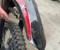 Вайпер Інша, об'ємом двигуна 0.25 л та пробігом 0 тис. км за 1017 $, фото 9 на Automoto.ua