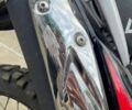 Вайпер Інша, об'ємом двигуна 0.25 л та пробігом 0 тис. км за 1017 $, фото 7 на Automoto.ua