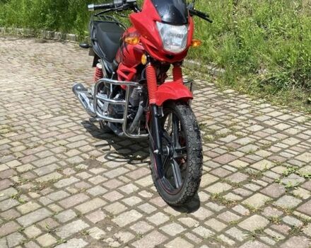 Вайпер Другая, объемом двигателя 0 л и пробегом 0 тыс. км за 600 $, фото 2 на Automoto.ua