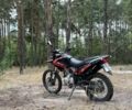 Вайпер Інша, об'ємом двигуна 0.25 л та пробігом 0 тис. км за 1017 $, фото 2 на Automoto.ua