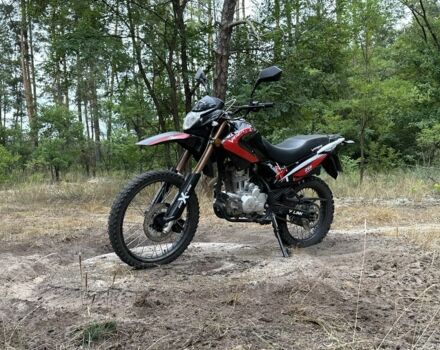 Вайпер Інша, об'ємом двигуна 0.25 л та пробігом 0 тис. км за 1017 $, фото 1 на Automoto.ua
