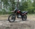 Вайпер Інша, об'ємом двигуна 0.25 л та пробігом 0 тис. км за 1017 $, фото 1 на Automoto.ua