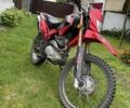 Вайпер Інша, об'ємом двигуна 0.25 л та пробігом 0 тис. км за 750 $, фото 1 на Automoto.ua