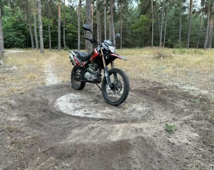 Вайпер Інша, об'ємом двигуна 0.25 л та пробігом 0 тис. км за 1017 $, фото 6 на Automoto.ua