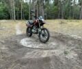 Вайпер Інша, об'ємом двигуна 0.25 л та пробігом 0 тис. км за 1017 $, фото 6 на Automoto.ua