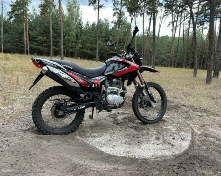 Вайпер Інша, об'ємом двигуна 0.25 л та пробігом 0 тис. км за 1017 $, фото 5 на Automoto.ua